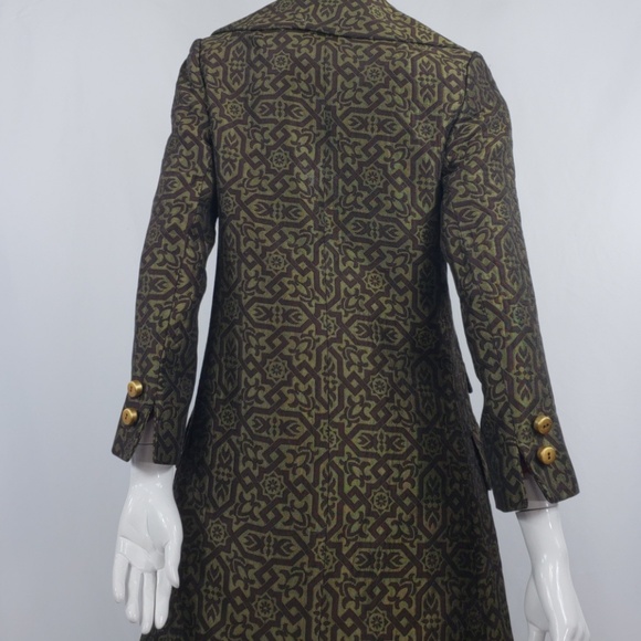 Etsy only - Picture 5 of 8